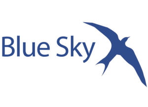 Blue_Sky_logo_blue