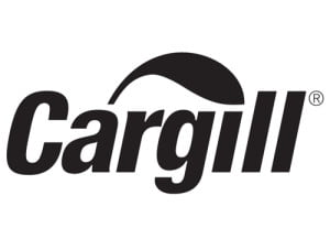 Cargill®_black_2c