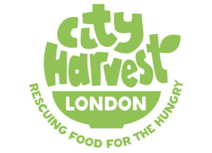 City Harvest logo_v3