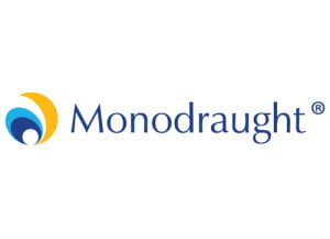 Monodraught Logo Registered_CMYK_ai