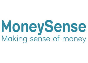 MoneySense_NatWest_RBS_NoPoundSign