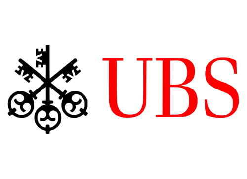 UBS_Logo 500x362