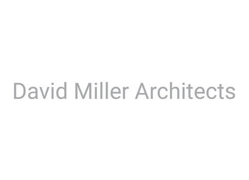 David-Miller-Architects-LogoCMYK
