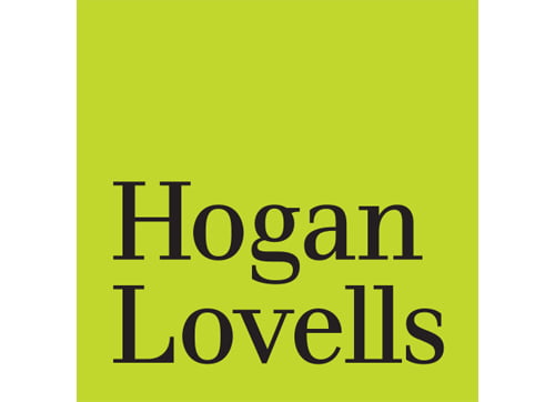 HoganLovells