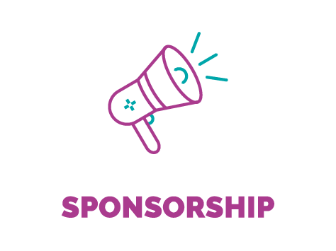 The Pluses of Award Category Sponsorship