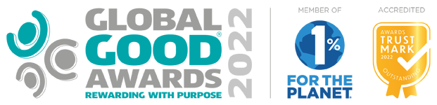 Global Good Awards