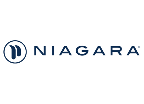 Niagara_Logo_PMS295