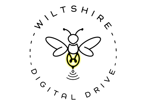 wiltshire digital