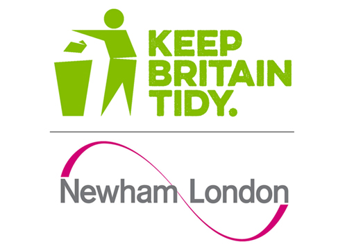 Keep_Britain_Tidy