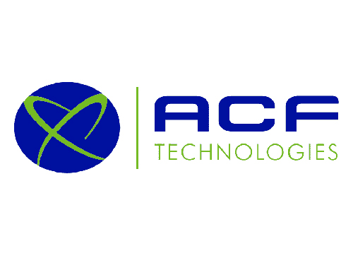 acf-technologies
