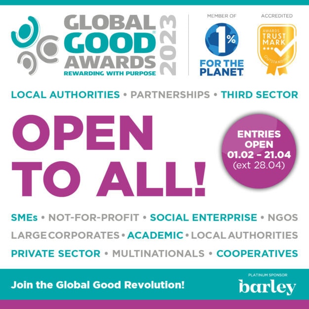 GGA 2023 Instagram Tag – Open to All v1