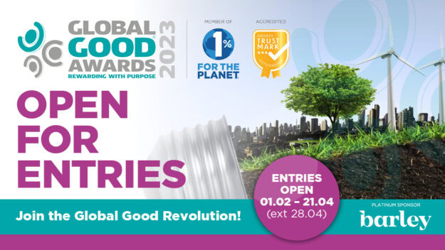 GGA 2023 Twitter Tag – Open v2