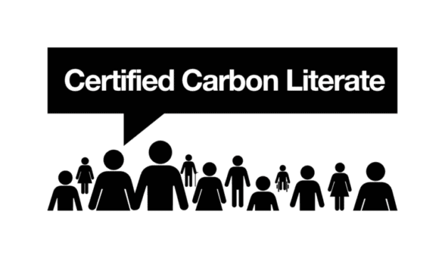 Certified-Carbon-Literate-768×446