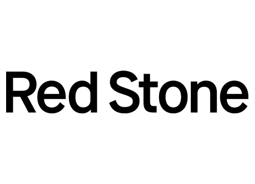 Red Stone_logo 2019_BLACK_RGB