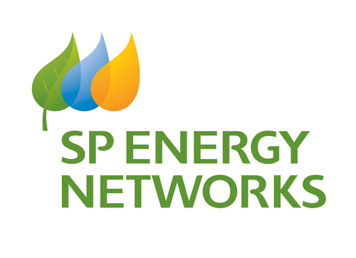 SP energy networks 500x362