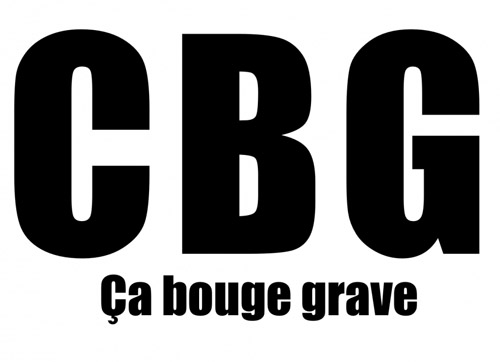 ca bouge grave 500x362