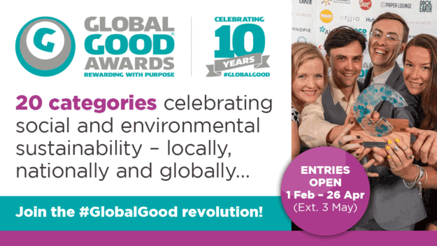 GGA 2024 Twitter Tag – Promo B v1