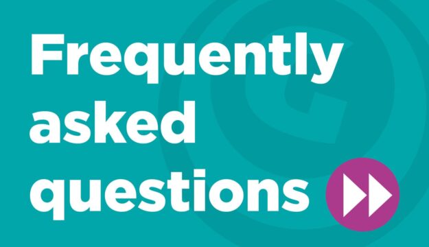 GGA 2024 Web Tags – Navigation v1-17