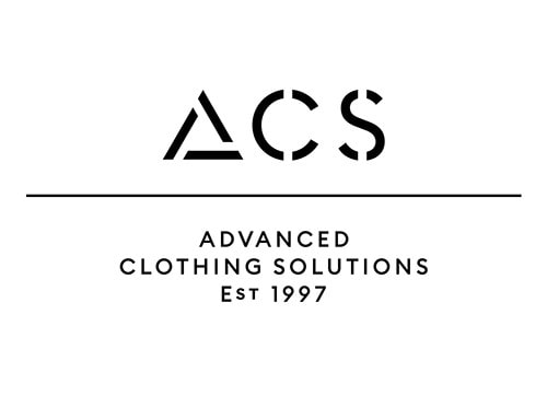 ACS_Logo_Lock-Up