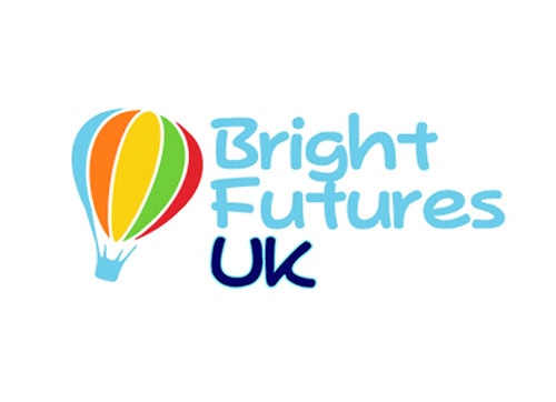 Bright Futures UK Logo 500x362