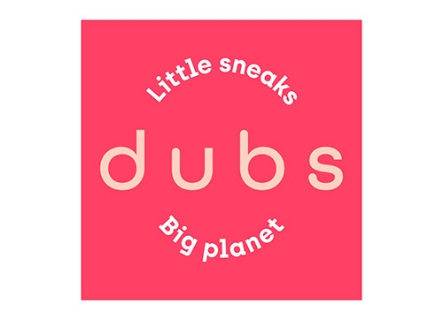Dubs Marketplace Logo 500x362