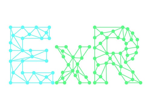 ExR Logo 500x362