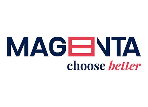 Magenta Logo 500x362