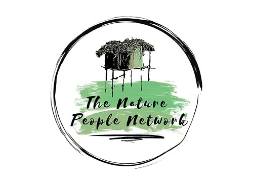 Nature People Logo 500x362
