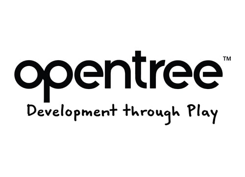Opentree Logo 500x362