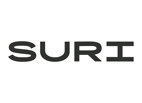 SURI Logo 500x362