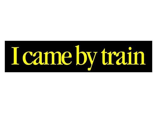 Trainline Logo 500x362