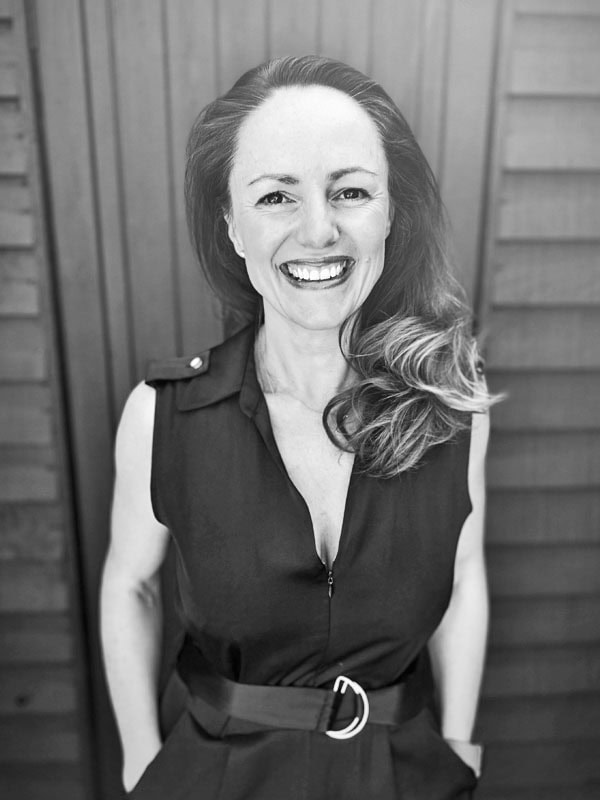 Charney Magri 800x600