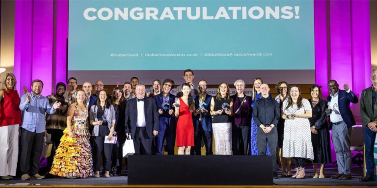 GGA2025_JP-066 1200PX