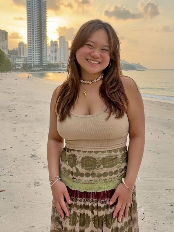 Allison Choong 800x600