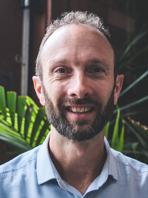 Steve Watters 800x600