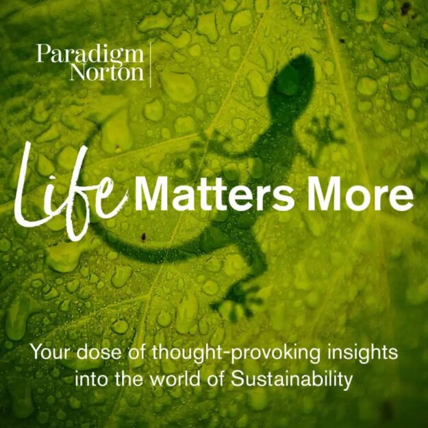 Life-Matters-More-Header-1024×1024.jpg