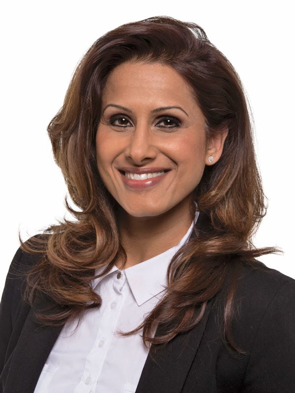 Credit: Ali Painter / ©Sky