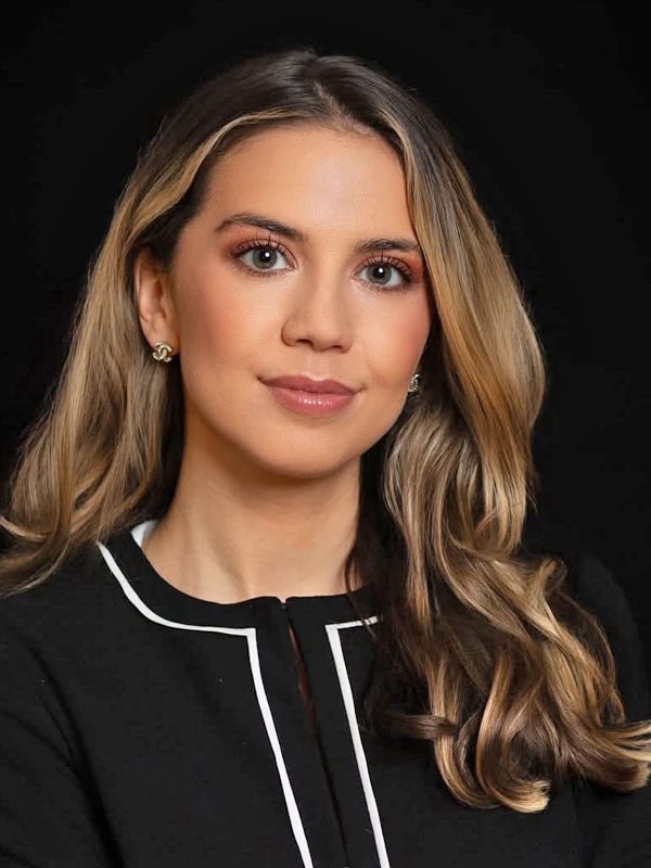 celeste leverton 800x600