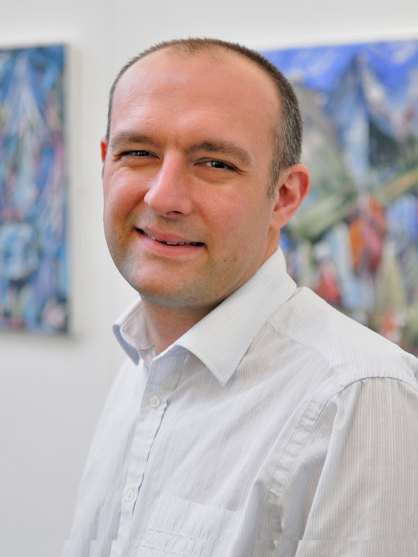 jamie agombar 800x600