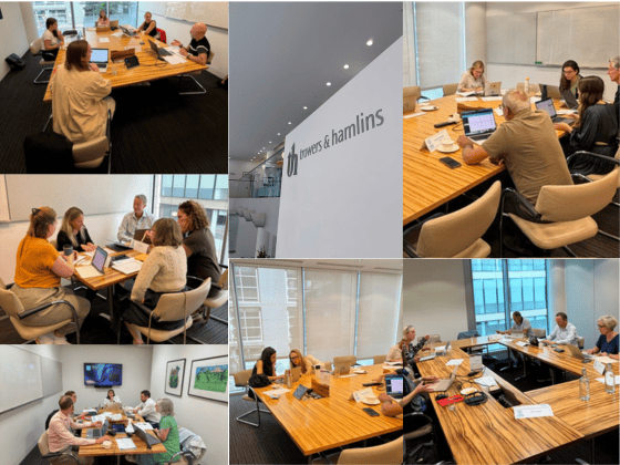 2026JudgingDay (1)