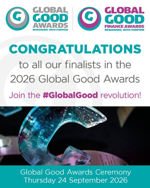 GGA 2026 Insta Tags – Finalists v1-1