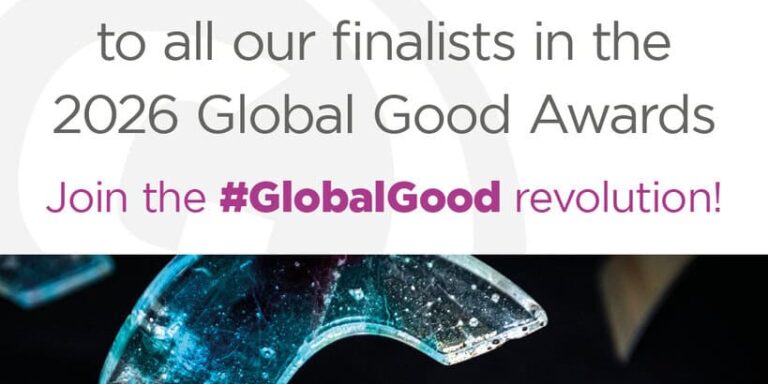 GGA 2026 Insta Tags – Finalists v1-1