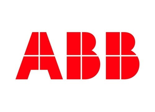 ABB ABB