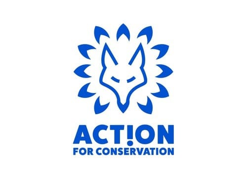 Action_for_Conservation Action_for_Conservation