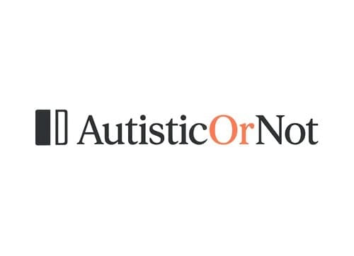 AutisticOrNot AutisticOrNot