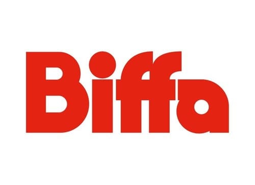 Biffa Biffa