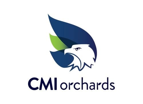 CMI_Orchards CMI_Orchards