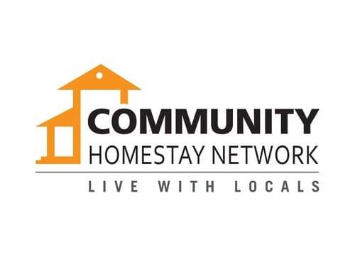 Community_Homestay_Network Community_Homestay_Network