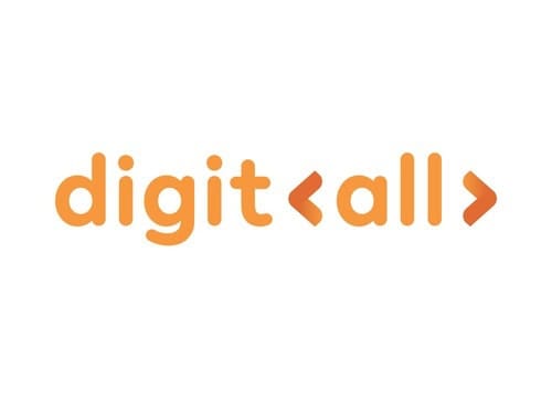 DigitAll DigitAll