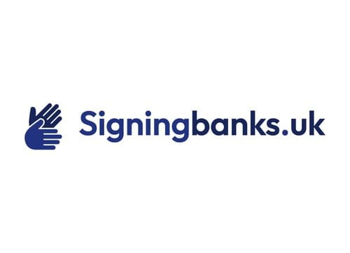 Esquared_Signing_Banks Esquared_Signing_Banks